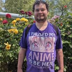 Joshua Standley - Facebook Profile Picture of Joshua Standley (@joshua.standley.73) on Facebook