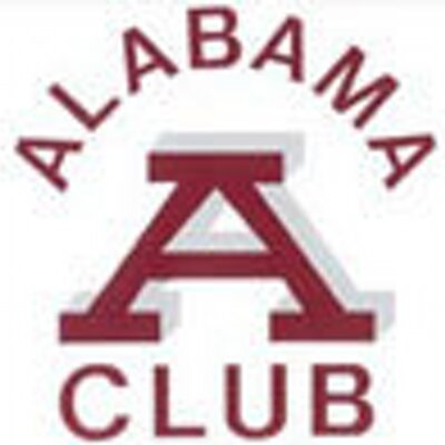 Jonathan Zuk - Twitter Profile Picture of Jonathan Zuk (@herbalmajic) on Twitter