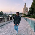 Profile Picture of 🄹🄾🅂🄴 🅁🄾🄼🄰🄽🌐 (@_joseroman10) on Instagram