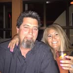 Profile Picture of Randy Panek (@randy.panek.3) on Facebook