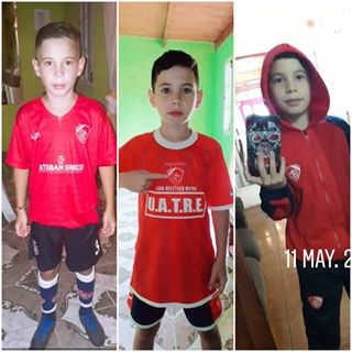 Profile Picture of Benjamin Torrens (@Benjamin-Torrens) on Facebook