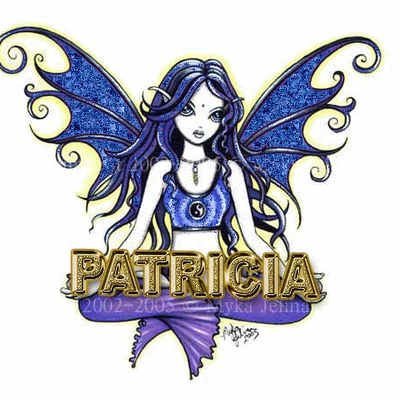 Profile Picture of Patricia Escobedo Av (@EscobedoAv) on Twitter