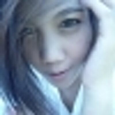 Profile Picture of น้ำฝน (@AdamChongYuFon2) on Twitter