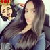 Profile Picture of Jullia Aaron (@jullia.aaron.64) on Facebook