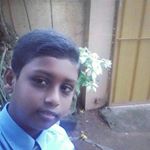 Profile Picture of Sethil De Silva (@sethildesilva) on Instagram