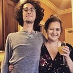 Profile Picture of Liz Anne Onken (@onkenliz) on Instagram