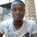 Profile Picture of Amadu A Kamara (@amadukamara71) on Twitter