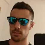Profile Picture of André Saraiva (@an.saraiva) on Instagram
