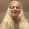 Profile Picture of Jackie Hoover (@@jackiehoover1) on Tiktok