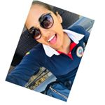 Profile Picture of Lιcєth Pαsuy 🍃 (@licethpasuy1) on Instagram