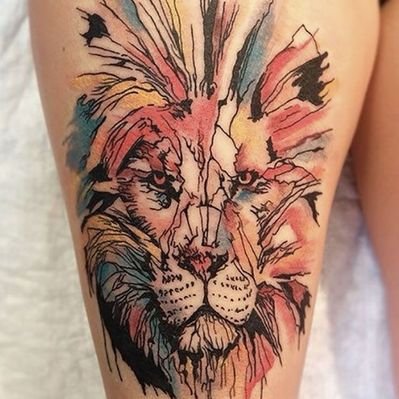 Profile Picture of Rudy Mena (@RudyMena6) on Twitter