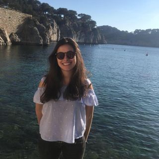 Profile Picture of Lisa Macary (@lisa.mcy) on Facebook