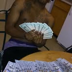 Profile Picture of Champ Buck (@champ.buck.2025) on Facebook