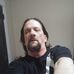 Profile Picture of Todd Conner (@todd.conner.9250) on Facebook