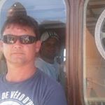 Profile Picture of Richard Wilton (@rwilton71) on Instagram