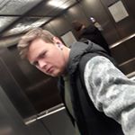Profile Picture of chrisbloch (@chrisbloch9) on Instagram