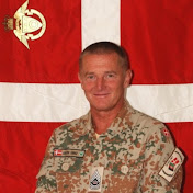 Profile Picture of Carsten Pedersen (@carstenpedersen9713) on Youtube