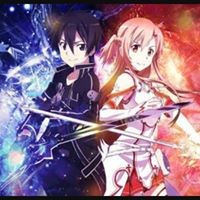 Profile Picture of Ernest Kwan (@ernest-kwan-3) on Quora