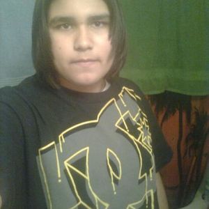 Profile Picture of Joseph Segura (@404575351) on Myspace