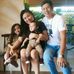 Profile Picture of Karren Joyce Miller Campat (@karrenjoyce.miller) on Facebook