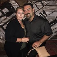 Profile Picture of Tina Meyers (@tina-meyers-7) on Quora