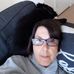 Profile Picture of Paula Barwell (Paula Barwell) (@paula.lindsay.399) on Facebook