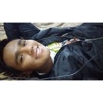 Profile Picture of D A N N Y (@danny_leija) on Instagram