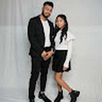 Profile Picture of Guillermo Ruvalcaba (@guillermo-ruvalcaba-4) on Quora