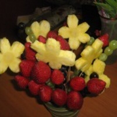 Profile Picture of Ana Isabel Valadares (@cornejsuo) on Twitter