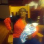 Profile Picture of Joann Pearson (@joann.pearson.3110) on Instagram