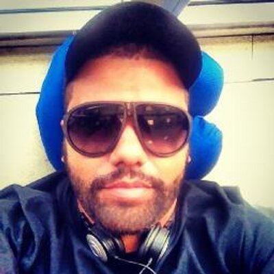 Profile Picture of News  Fabio (@FFabioAposan) on Twitter