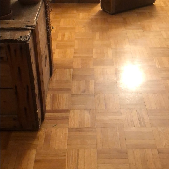 Profile Picture of Andrew Merta (@redmerta) on Poshmark