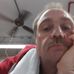 Profile Picture of Robert Passarella (@robert.passarella.1238) on Facebook