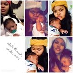 Profile Picture of RIP BUCK LARRY 😘 (@_tobecontinued) on Instagram