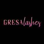 GRESA lashes - Instagram Profile Picture of GRESA lashes (@gresa.lashes) on Instagram