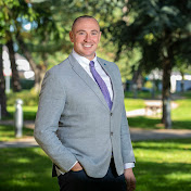 Profile Picture of Richard Murphy (@ricmurphy) on Youtube