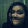 Profile Picture of carleton_mooreberta6 (@@carleton_mooreber) on Tiktok