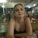 Profile Picture of Michelle Delaney (@michellelaners) on Instagram