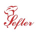 Profile Picture of Şefler (@sefler.patisserie_cafe) on Instagram