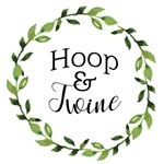 Profile Picture of Hoop & Twine (@hoopandtwine) on Instagram
