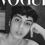 Profile Picture of Pedro (@_pedrochamorro) on Instagram
