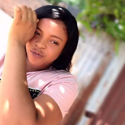 Profile Picture of Joseph Pleasant Ezechi (@EzechiJoseph) on Twitter