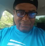 Profile Picture of James Darrington (@james.darrington.397) on Facebook