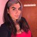 Profile Picture of Stephanie Samira (@stephanie.samira.1) on Facebook