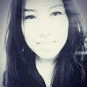 Profile Picture of Assel Pshembayeva (@asselpshembayeva2526) on Youtube