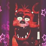 Profile Picture of MACKENZIEfranklin (@kenziebear6288) on Instagram