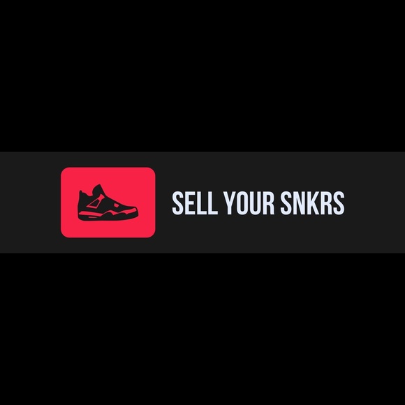 Profile Picture of Andrew Daniels (@sellyoursnkrs) on Poshmark