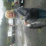 Profile Picture of Joyce Cox (@joyce.cox.927) on Instagram