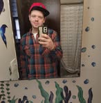 Profile Picture of Jesse Rose (@jesse.rose.135423) on Facebook