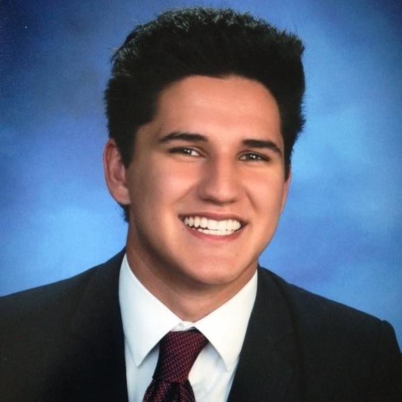 Profile Picture of Michael Catapano (@michaelcatap723) on Poshmark